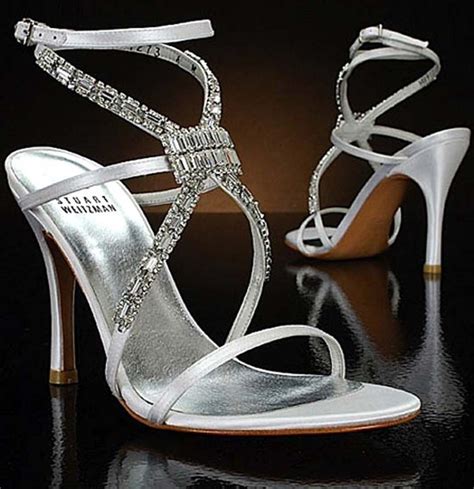 Expensive heels. Things To Know About Expensive heels. 